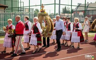 Dożynki_2023-013