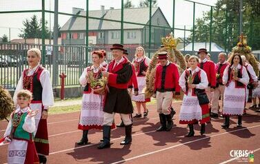 Dożynki_2023-011