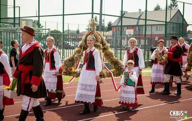 Dożynki_2023-010