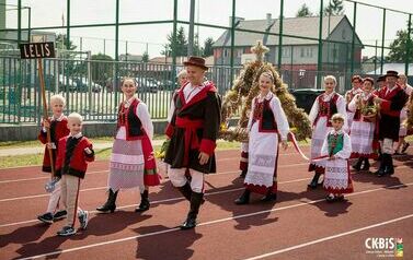 Dożynki_2023-009