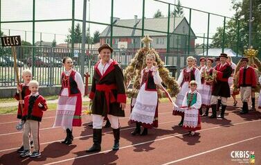 Dożynki_2023-008