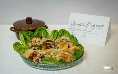 Smaki_Regionu_2023-13