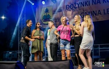 Dożynki_2023-457