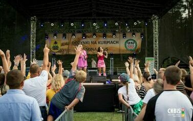 Dożynki_2023-319
