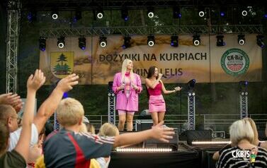 Dożynki_2023-318