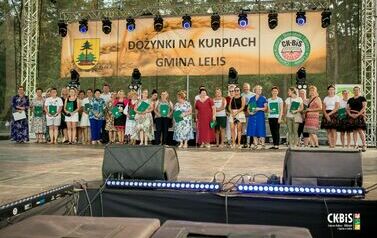 Dożynki_2023-275
