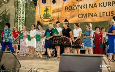 Dożynki_2023-272
