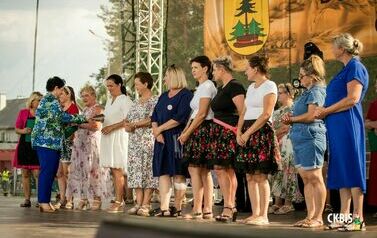 Dożynki_2023-271