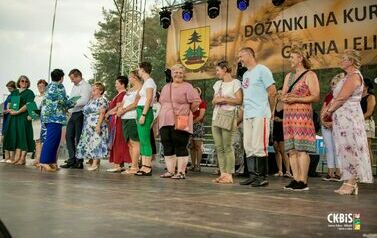 Dożynki_2023-268