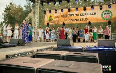 Dożynki_2023-261