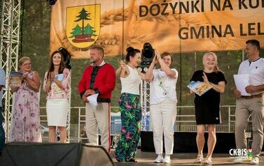 Dożynki_2023-253