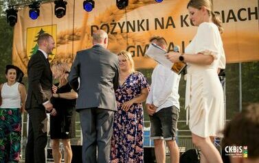 Dożynki_2023-250