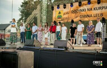 Dożynki_2023-249