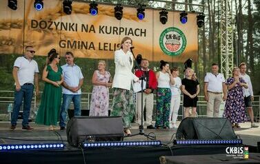 Dożynki_2023-248