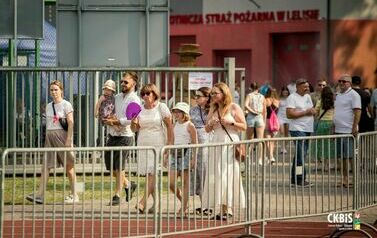 Dożynki_2023-247