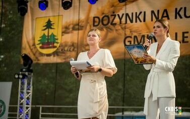 Dożynki_2023-242