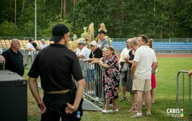 Dożynki_2023-236