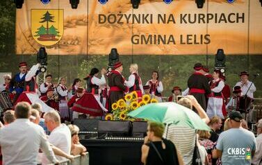 Dożynki_2023-232