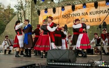 Dożynki_2023-229