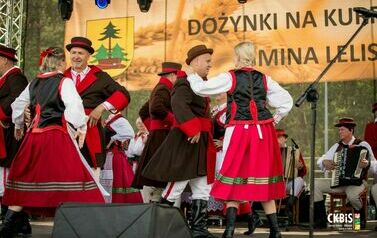 Dożynki_2023-227