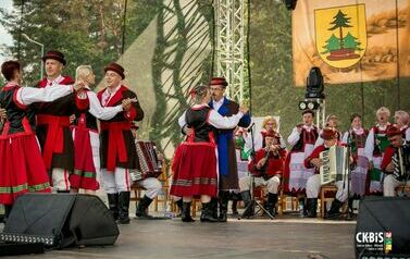 Dożynki_2023-223