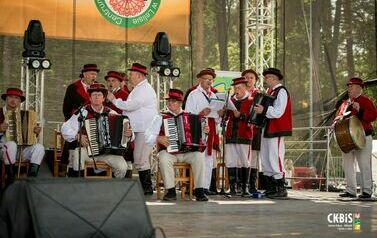 Dożynki_2023-218