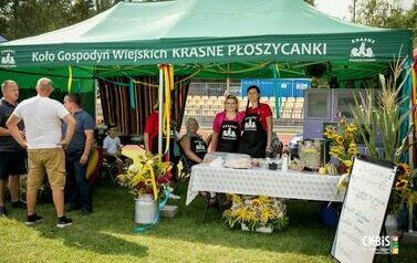 Dożynki_2023-206