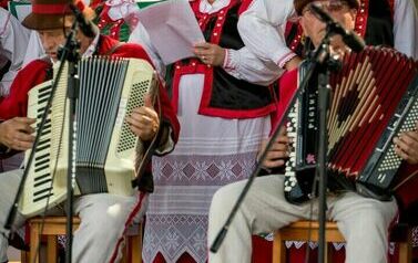 Dożynki_2023-192