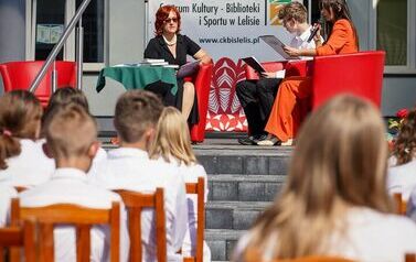 NARODOWE CZYTANIE 20
