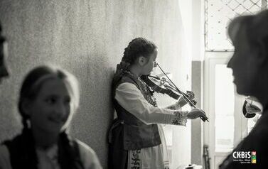 DSC04182