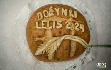 Dozynki_2024-11