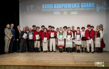 Kurpiowskie_Granie_2024-169