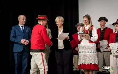 Kurpiowskie_Granie_2024-166