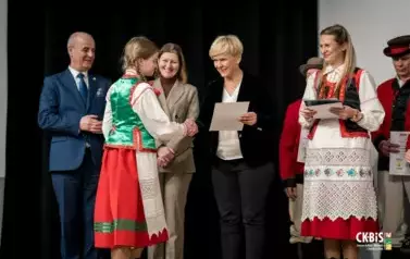 Kurpiowskie_Granie_2024-163