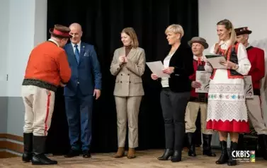 Kurpiowskie_Granie_2024-162