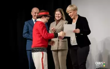Kurpiowskie_Granie_2024-156