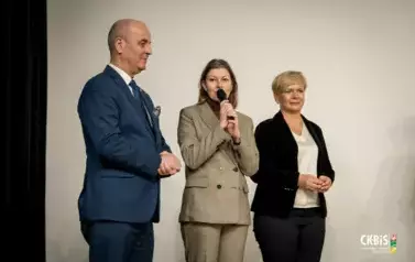 Kurpiowskie_Granie_2024-155