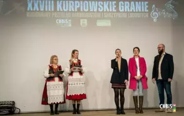 Kurpiowskie_Granie_2024-153