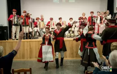 Kurpiowskie_Granie_2024-151