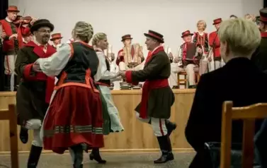 Kurpiowskie_Granie_2024-149