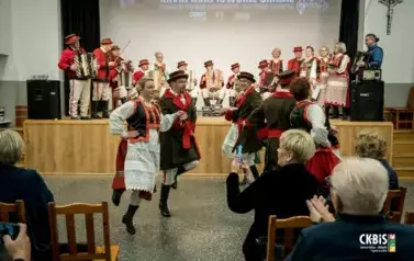 Kurpiowskie_Granie_2024-148