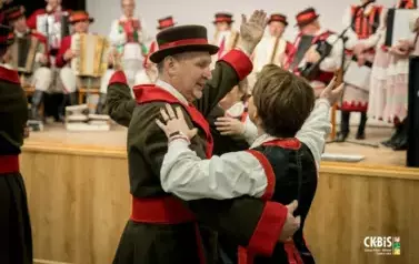 Kurpiowskie_Granie_2024-145