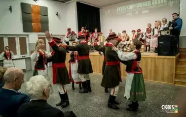Kurpiowskie_Granie_2024-144