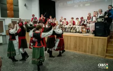Kurpiowskie_Granie_2024-141