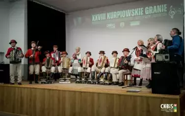 Kurpiowskie_Granie_2024-138