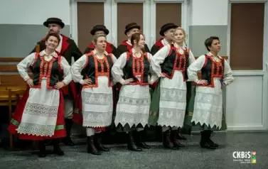 Kurpiowskie_Granie_2024-137