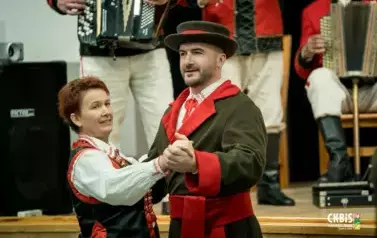 Kurpiowskie_Granie_2024-135