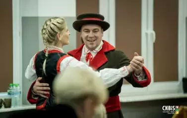 Kurpiowskie_Granie_2024-133