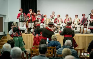 Kurpiowskie_Granie_2024-132
