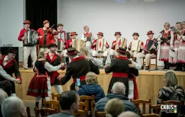 Kurpiowskie_Granie_2024-131